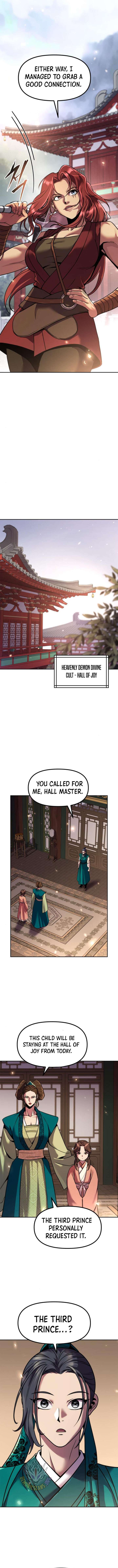 Page 13 of Chapter 110