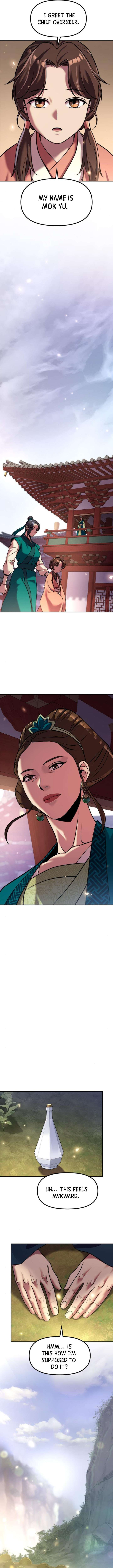 Page 14 of Chapter 110