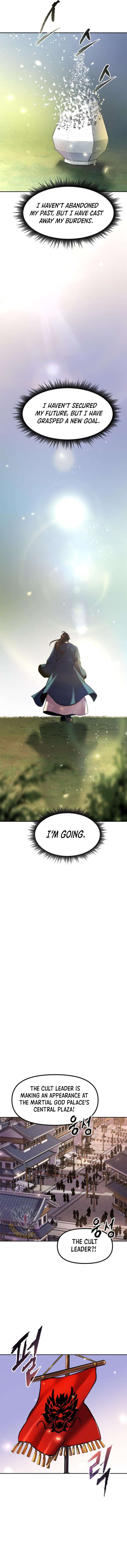 Page 18 of Chapter 110