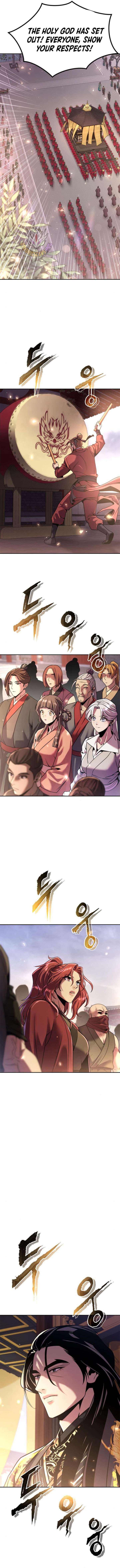 Page 19 of Chapter 110
