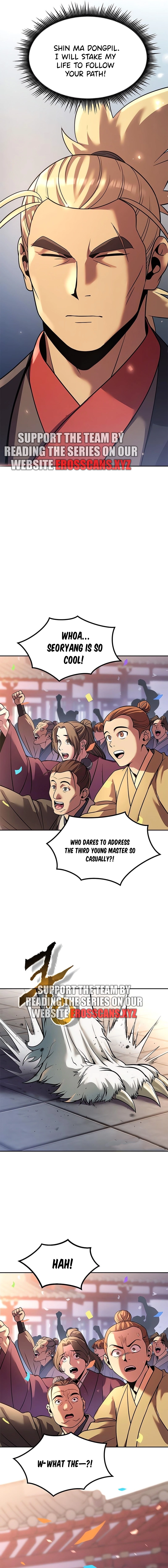 Page 9 of Chapter 111