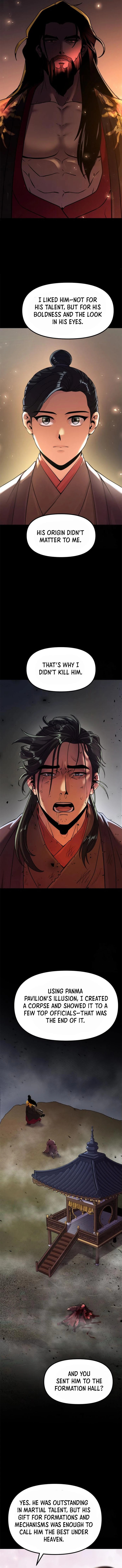 Page 2 of Chapter 114