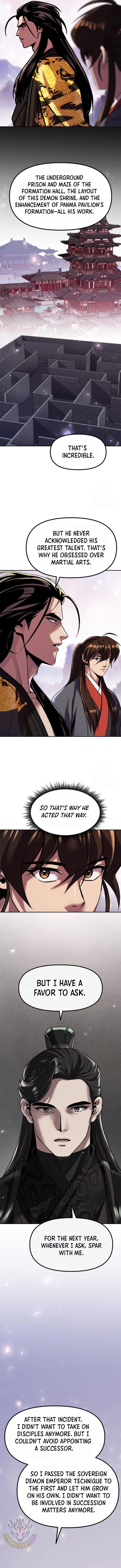 Page 3 of Chapter 114