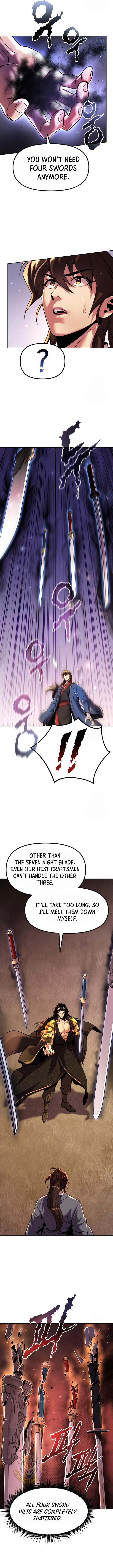 Page 5 of Chapter 114