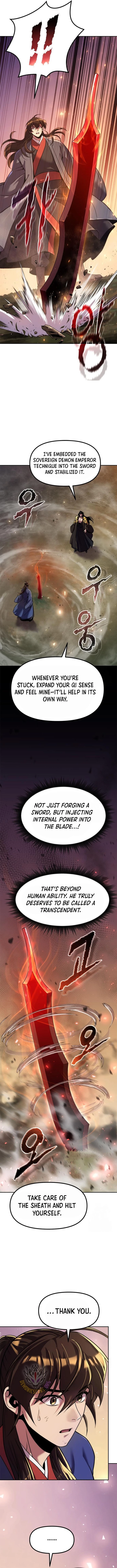 Page 8 of Chapter 114