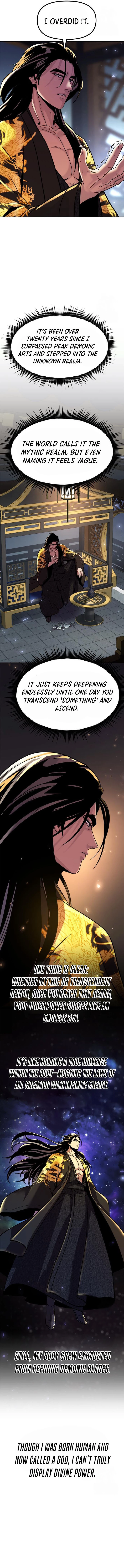 Page 11 of Chapter 114