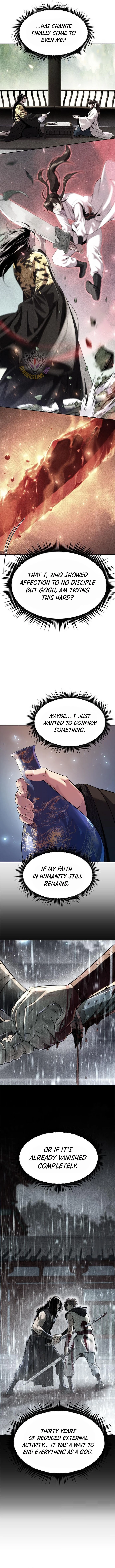 Page 12 of Chapter 114