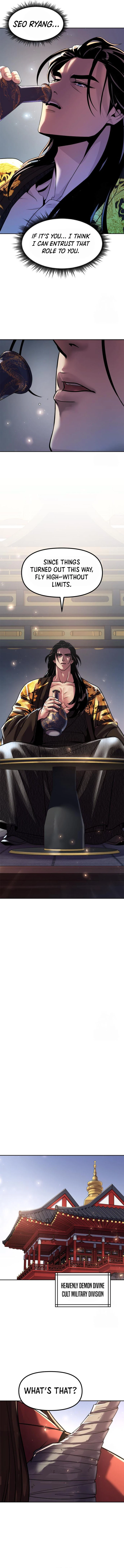 Page 13 of Chapter 114