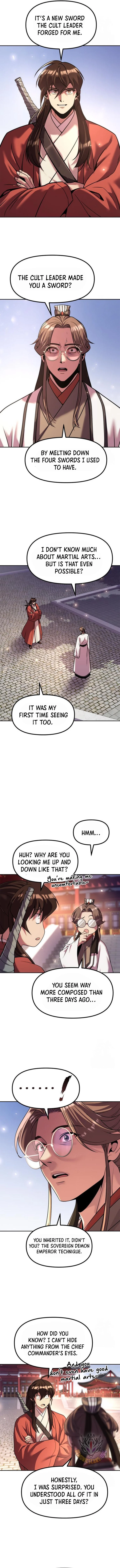 Page 14 of Chapter 114