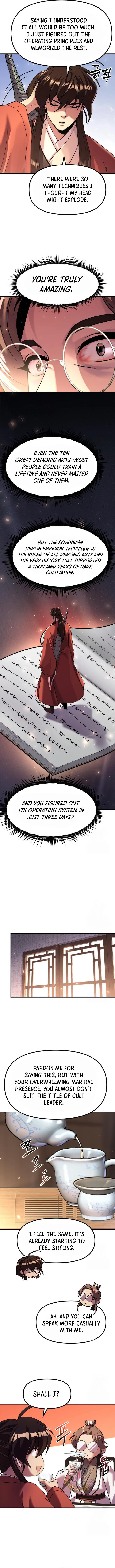 Page 15 of Chapter 114