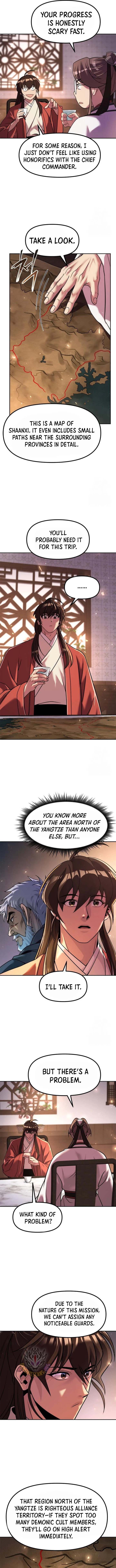 Page 16 of Chapter 114