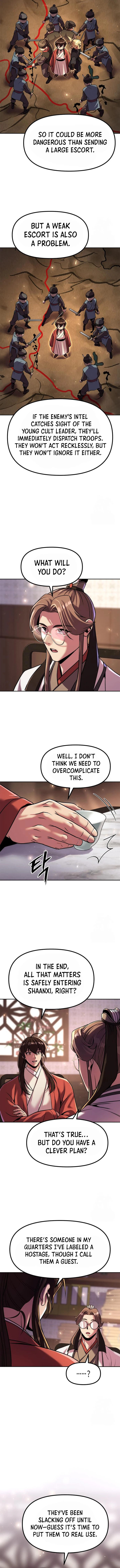 Page 17 of Chapter 114