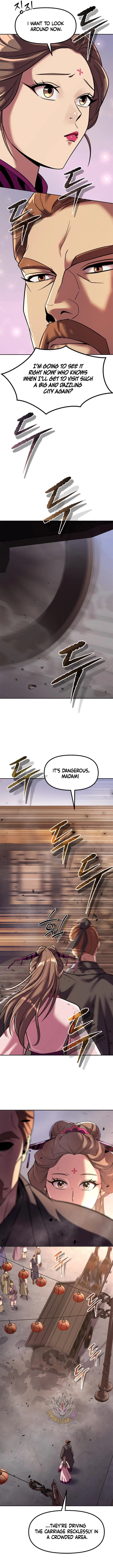 Page 3 of Chapter 116