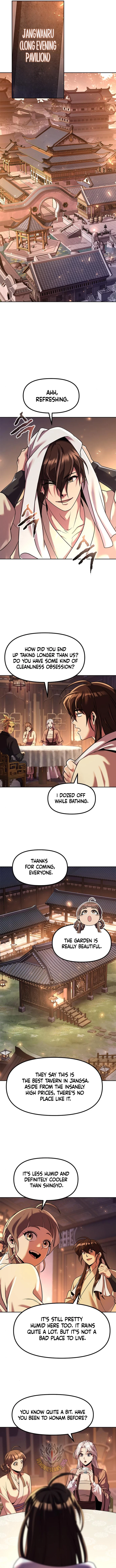 Page 5 of Chapter 116