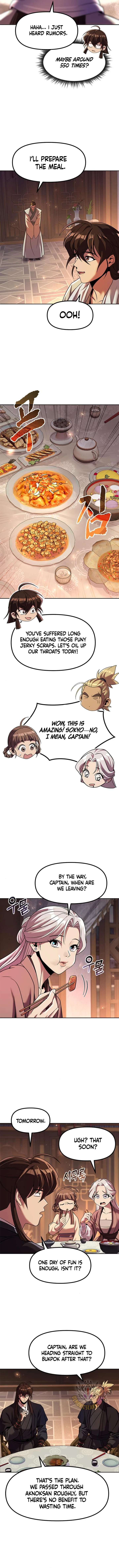 Page 6 of Chapter 116
