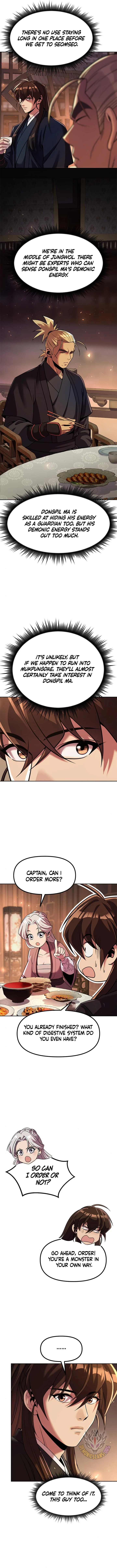 Page 7 of Chapter 116