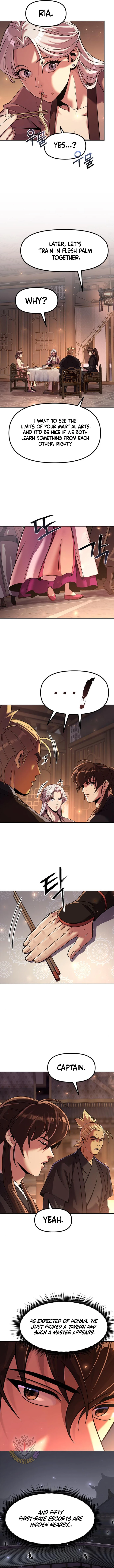 Page 8 of Chapter 116