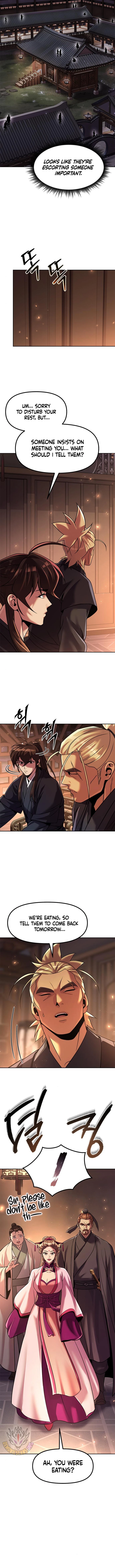 Page 9 of Chapter 116