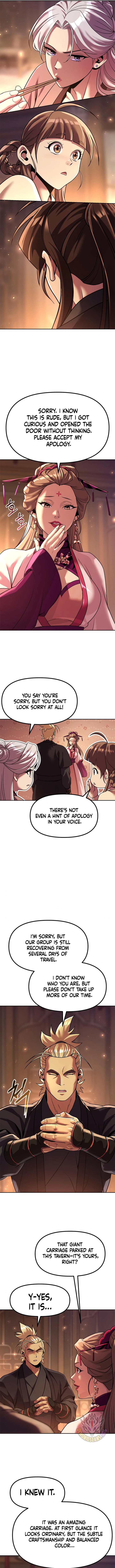 Page 10 of Chapter 116