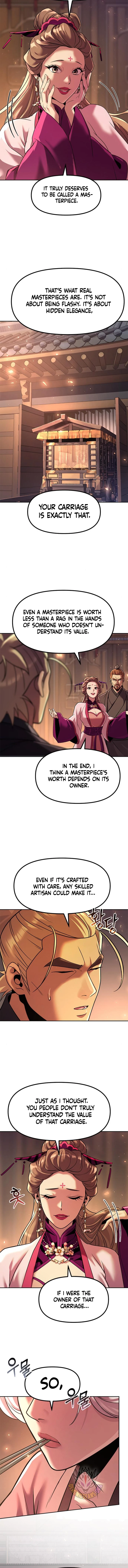 Page 11 of Chapter 116