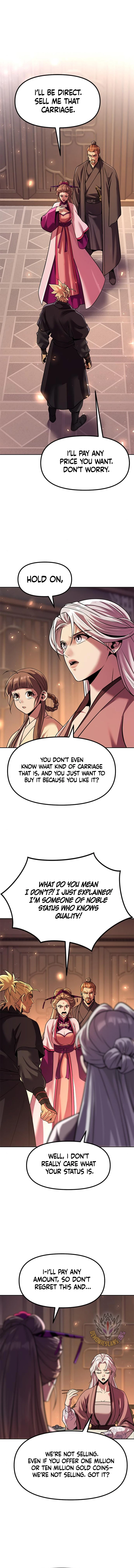 Page 13 of Chapter 116