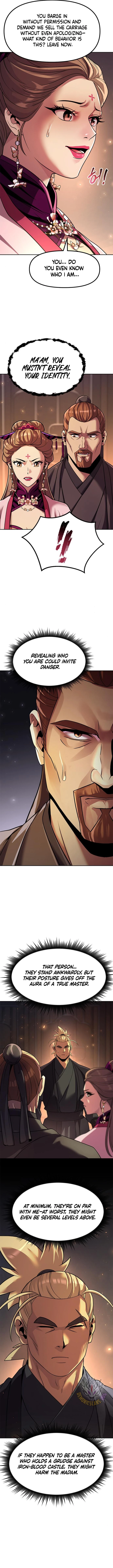 Page 14 of Chapter 116