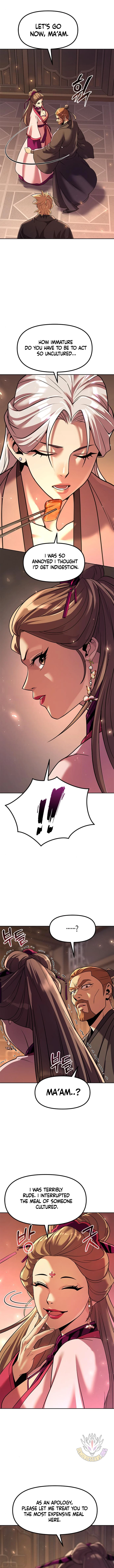 Page 15 of Chapter 116