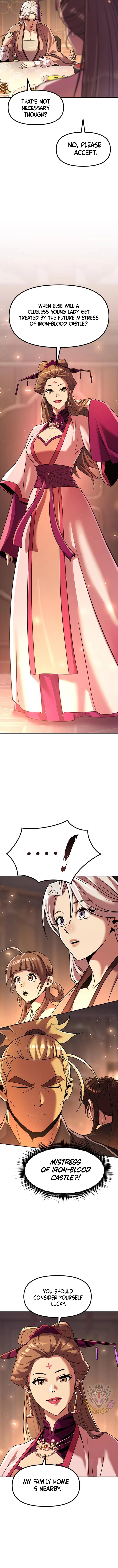 Page 16 of Chapter 116