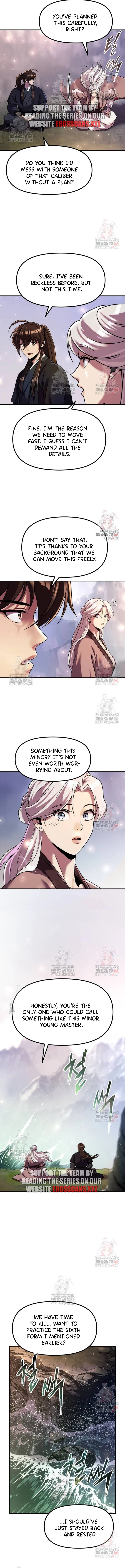 Page 2 of Chapter 118