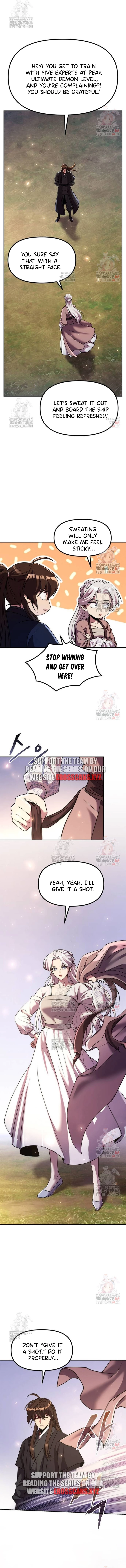 Page 3 of Chapter 118
