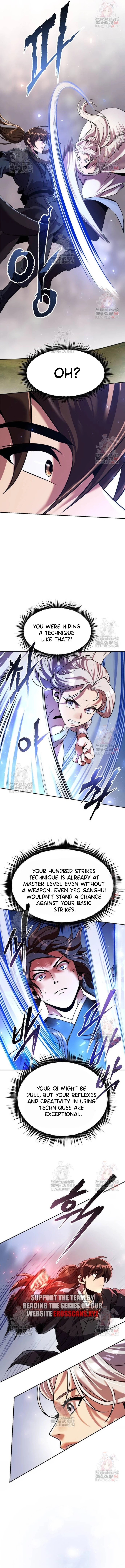 Page 4 of Chapter 118