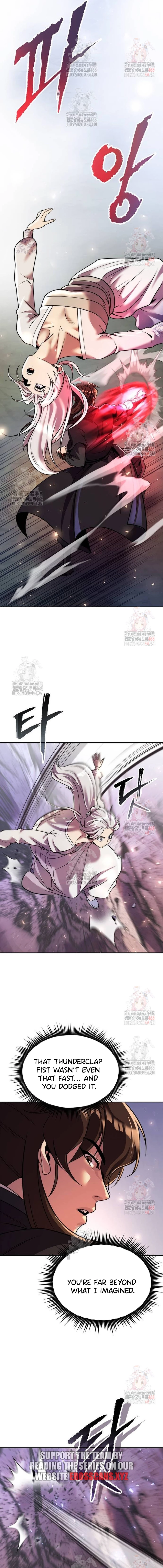 Page 5 of Chapter 118