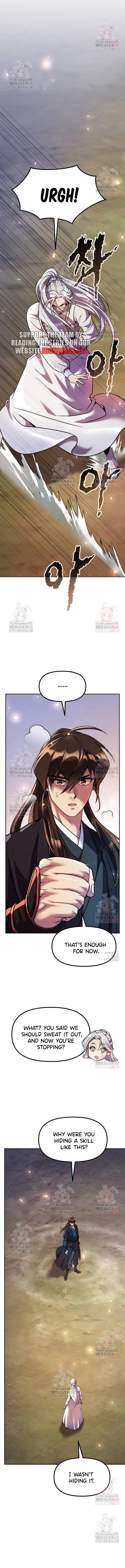 Page 7 of Chapter 118