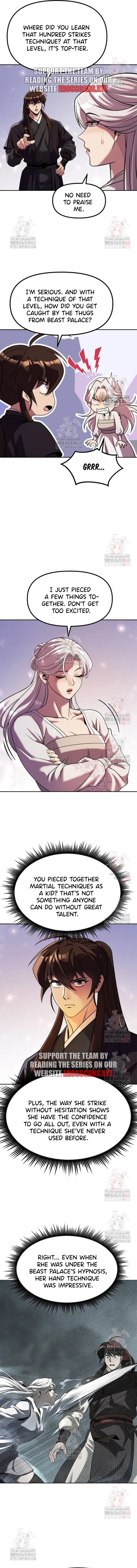 Page 8 of Chapter 118