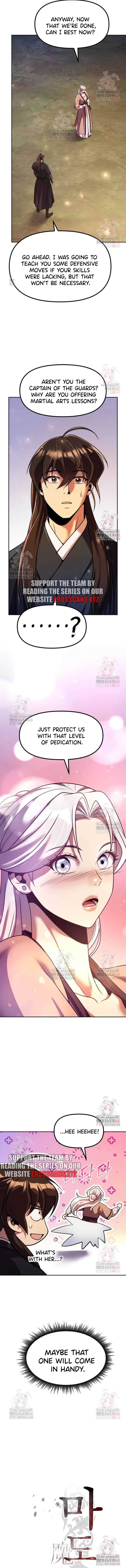 Page 9 of Chapter 118