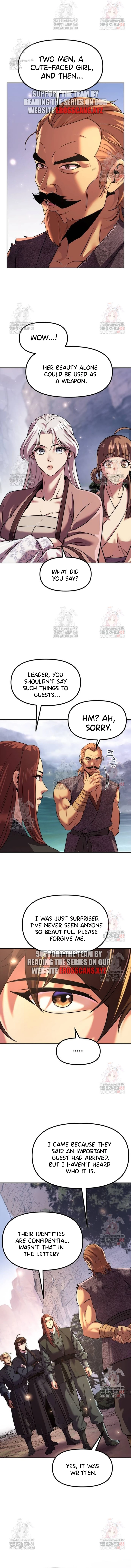 Page 12 of Chapter 118