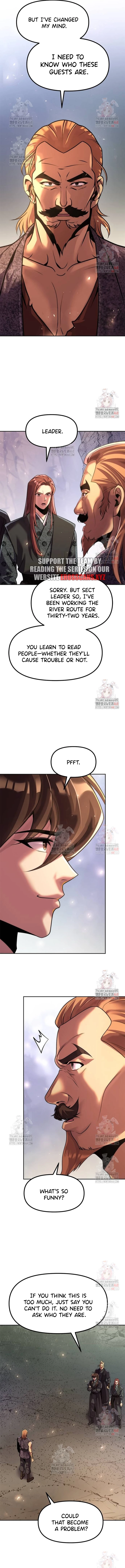 Page 13 of Chapter 118