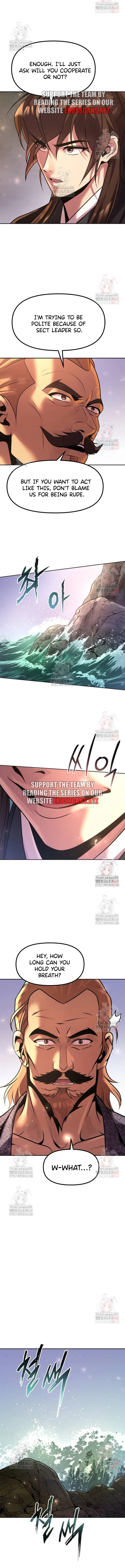 Page 14 of Chapter 118
