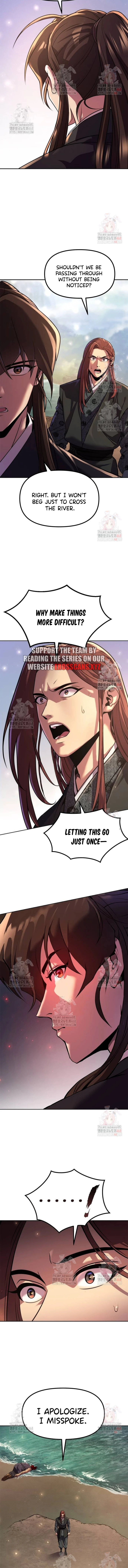 Page 16 of Chapter 118