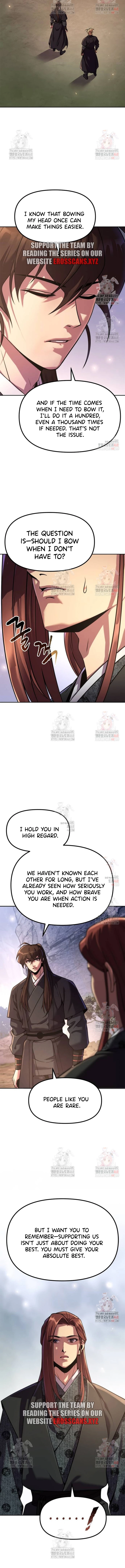 Page 17 of Chapter 118