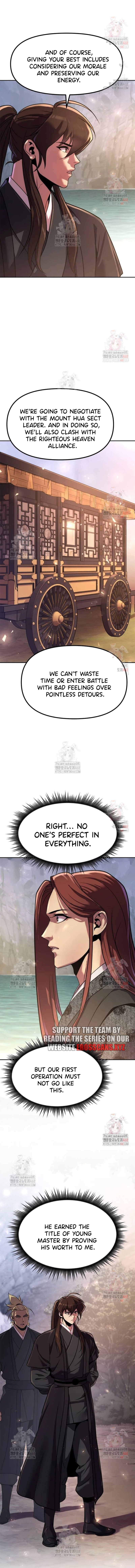 Page 18 of Chapter 118