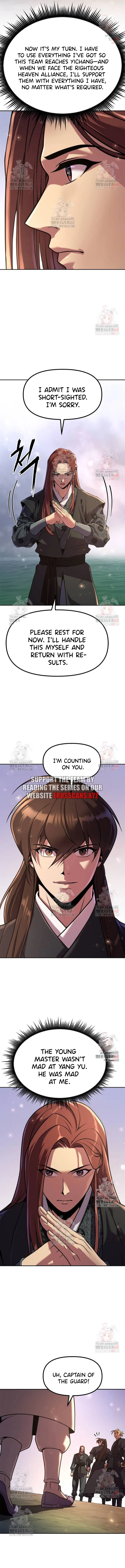 Page 19 of Chapter 118