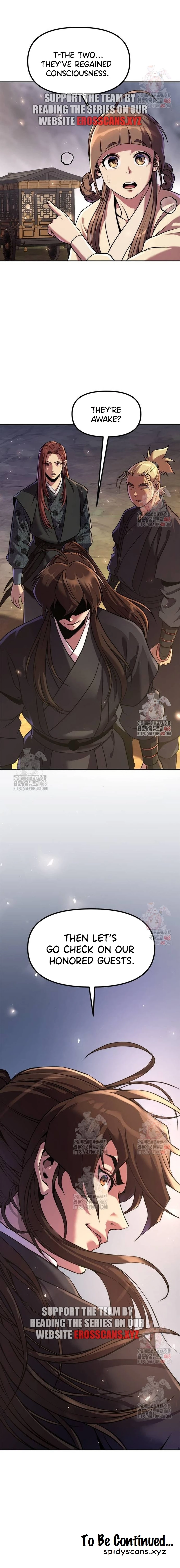 Page 20 of Chapter 118