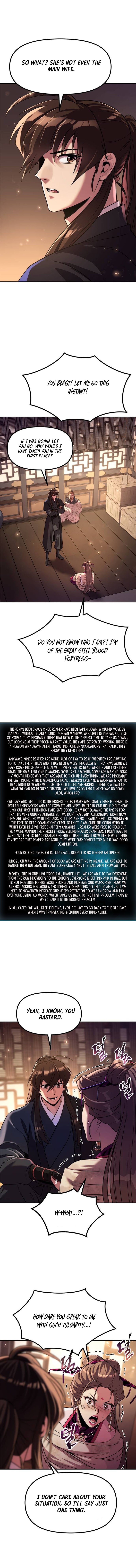 Page 2 of Chapter 119