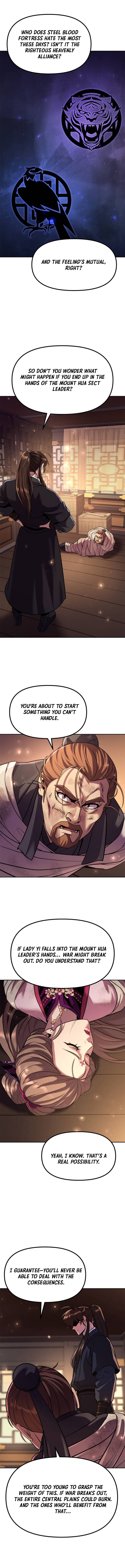Page 4 of Chapter 119