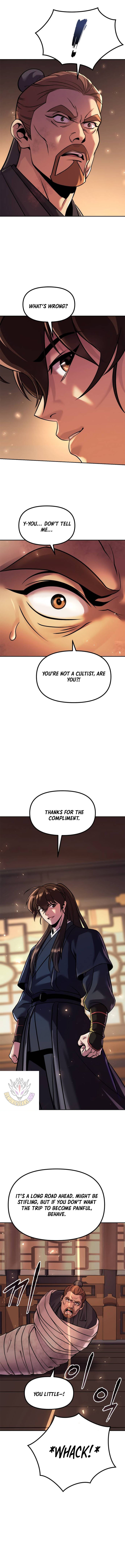 Page 5 of Chapter 119