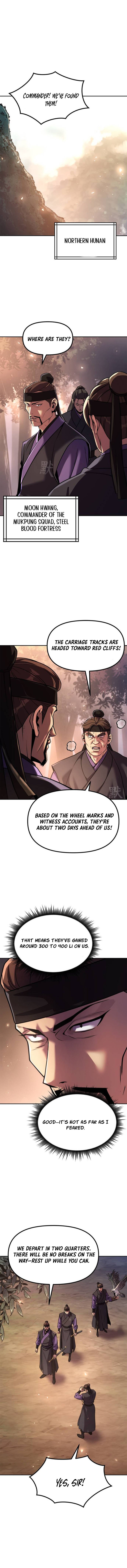 Page 6 of Chapter 119