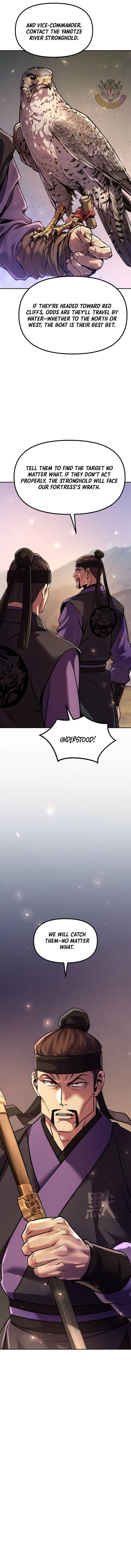 Page 7 of Chapter 119
