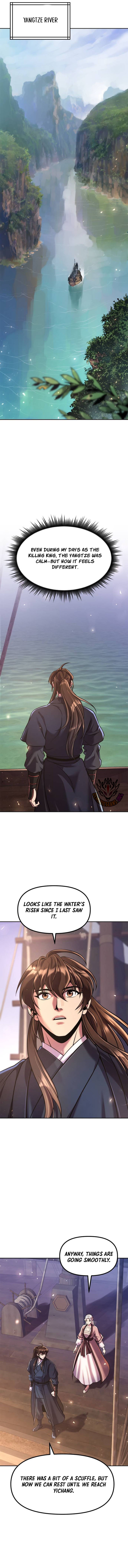 Page 9 of Chapter 119
