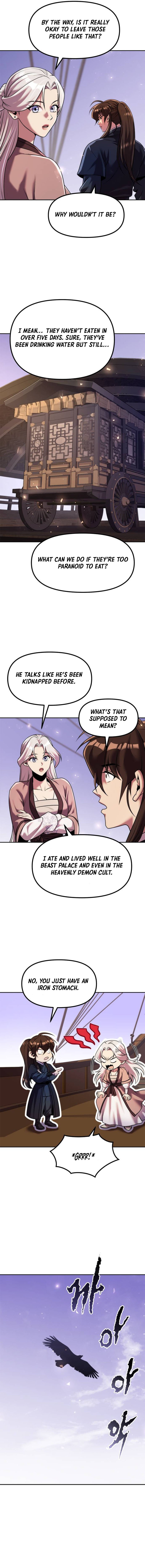 Page 10 of Chapter 119